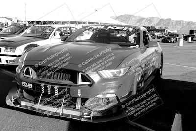 media/Oct-28-2023-Nasa (CVR) (Sat) [[914d9176e3]]/Time Trial/Session 1 (Pre Grid -Entry)/